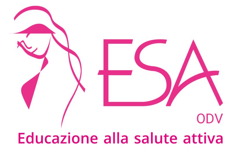 Educazione alla Salute Attiva