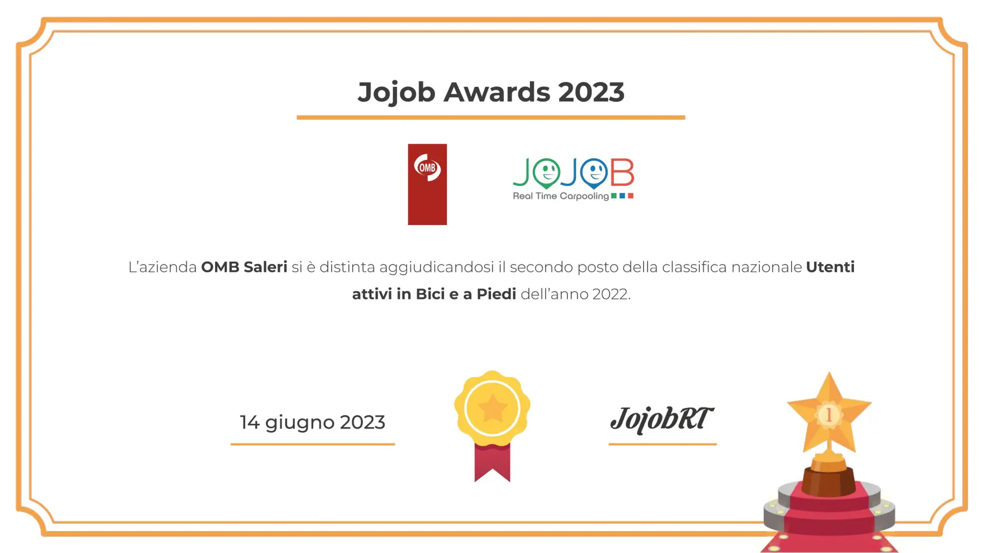 Jojob Real Time Carpooling