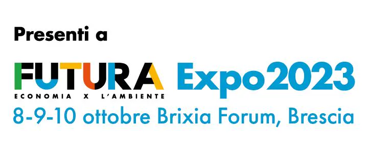 Futura Expo