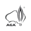 The Australian Gas Association